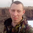 Николай, 36 лет