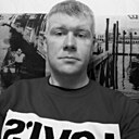 Сергей, 33 года