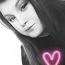 Анжела, 21 год