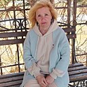 Марина, 50 лет