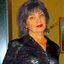 Ирина, 66 лет