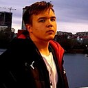 Ярослав, 23 года