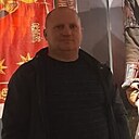 Денис, 45 лет
