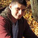 Владимир, 28 лет