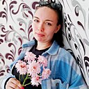 Лена, 30 лет