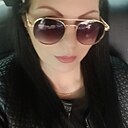 Ада, 51 год