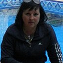 Анна, 47 лет