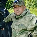 Серёга, 38 лет