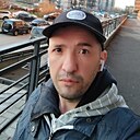 Павел, 42 года
