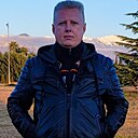 Александр, 47 лет