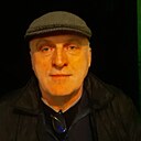Alex, 55 лет