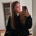 Виктория, 18 лет