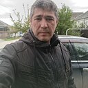 Ленур, 47 лет
