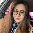 Екатерина, 27 лет