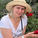 Алёна, 48 лет