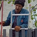 Mate, 57 лет