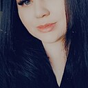 Елена, 28 лет