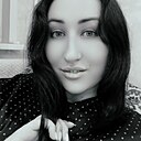 Гузель, 34 года