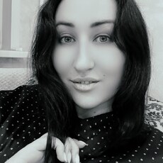 Фотография девушки Гузель, 34 года из г. Нижнекамск