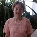 Ирина, 40 лет