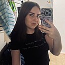 Аня, 27 лет