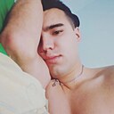 Володя, 29 лет