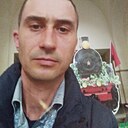 Виталик, 39 лет