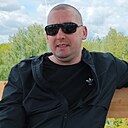 Павел, 40 лет