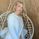 Екатерина, 45 лет