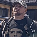 Олег, 47 лет