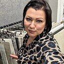 Лариса, 63 года