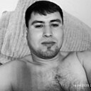 Talabjon Boboev, 31 год