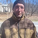 Роман, 40 лет