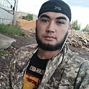 Саня, 26 лет