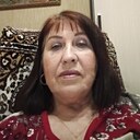 Татьяна, 61 год
