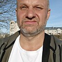 Михаил, 48 лет