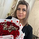 Наталья, 48 лет