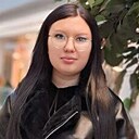 Алина, 35 лет