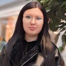 Фотография девушки Алина, 35 лет из г. Амвросиевка
