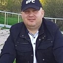 Костя, 42 года