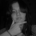 Катя, 28 лет