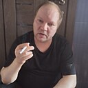 Сергей, 37 лет