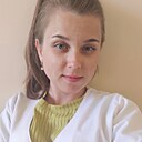 Светлана, 32 года