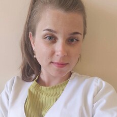 Фотография девушки Светлана, 32 года из г. Бийск