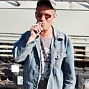 Павел, 46 лет