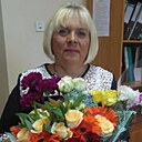 Тамара, 68 лет