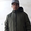 Ренат, 36 лет