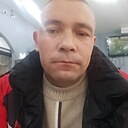 Фёдор, 40 лет