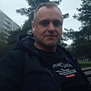 Александр, 42 года