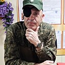 Владимир, 48 лет